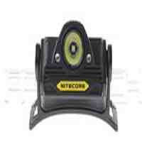 Authentic NiteCore HA20 LED Headlamp