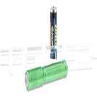 Authentic OLIGHT i3E EOS LED Flashlight