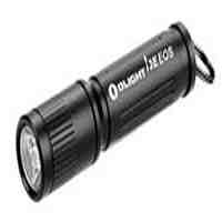 Authentic OLIGHT i3E EOS LED Flashlight