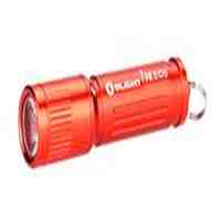 Authentic OLIGHT i3E EOS LED Flashlight