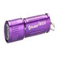 Authentic OLIGHT i3E EOS LED Flashlight