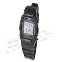 Authentic Skmei 1134 Men Sports Wrist Watch