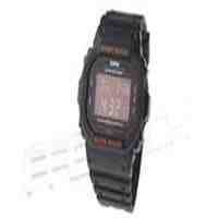 Authentic Skmei 1134 Men Sports Wrist Watch