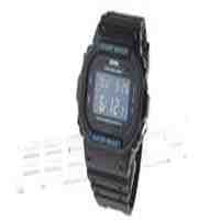 Authentic Skmei 1134 Men Sports Wrist Watch