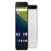 Authentic Google Nexus 6P By Huawei 5.7