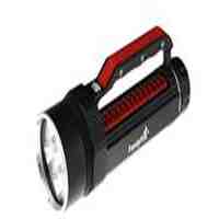 Authentic FandyFire L6L2 Diving LED Flashlight