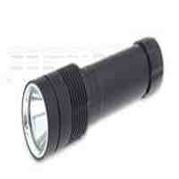 Authentic FandyFire LWL2 Diving LED Flashlight