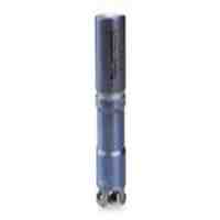 Authentic CooYoo Quantum Ti Mini LED Flashlight