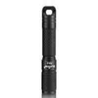 Authentic Blackwater Kite AL LED Flashlight