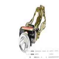 Authentic FandyFire 999 LED Headlamp