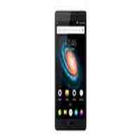 Authentic BLUBOO Xtouch 5'' IPS Octa-Core Android 5.1 Lollipop LTE Smartphone (32GB)