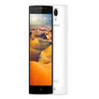 LEAGOO Alfa 5 5