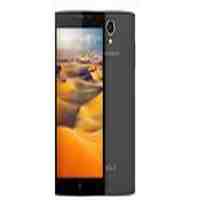 LEAGOO Alfa 5 5