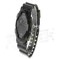 Authentic SanDa 289 Unisex Camouflage LED Digital Sports Watch