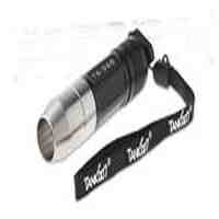 TANK007 TK360 LED Flashlight