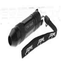 TANK007 TK360 LED Flashlight