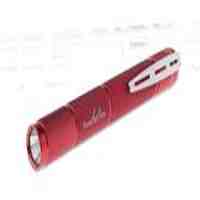 TANK007 E06 Mini LED Flashlight