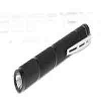 TANK007 E06 Mini LED Flashlight