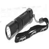 Tank007 M20 LED Flashlight