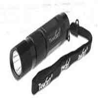 Tank007 M20 LED Flashlight