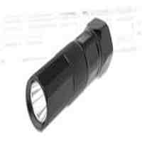 Tank007 M10 LED Flashlight