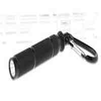 Tank007 E08 LED Flashlight