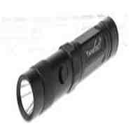 TANK007 M30 LED Flashlight