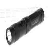 TANK007 M30 LED Flashlight