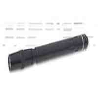 TANK007 PA02 Mini LED Flashlight