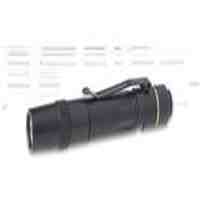 TANK007 PA01 Mini LED Flashlight