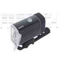 Authentic Machfally MC-QD001 LED Bicycle Light