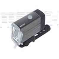 Authentic Machfally MC-QD001 LED Bicycle Light