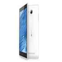 LEAGOO Lead 5 5