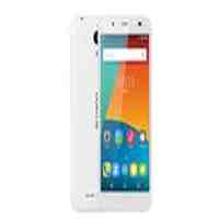 BLUBOO XFire 5'' IPS Quad-Core Android 5.1 Lollipop LTE Smartphone (8GB)