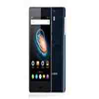 BLUBOO Xtouch 5'' IPS Octa-Core Android 5.1 Lollipop LTE Smartphone (32GB)