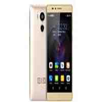 Elephone Vowney 5.5'' Octa-Core Android 5.1 Lollipop LTE Smartphone (32GB)