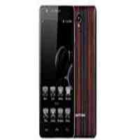 DOOGEE HOMTOM HT5 5