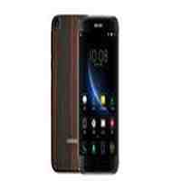 DOOGEE F3 Pro 5'' FHD IPS+OGS Octa-Core Android 5.1 Lollipop LTE Smartphone (16GB)