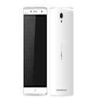 LEAGOO Elite 5 5.5