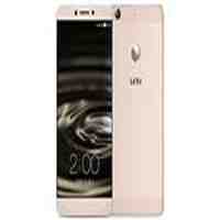 Authentic LeTV 1s 5.5