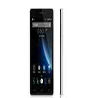 DOOGEE X5 5'' IPS Quad-Core Android 5.1 Lollipop 3G Smartphone (8GB)