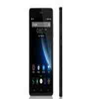 DOOGEE X5 5'' IPS Quad-Core Android 5.1 Lollipop 3G Smartphone (8GB)