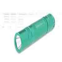 Convoy S2+ LED Flashlight