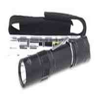 Authentic KLARUS XT2C LED Flashlight