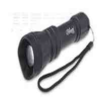 Authentic Brinyte B168 Zooming LED Flashlight