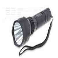 Authentic Brinyte B118 LED Flashlight