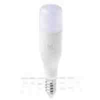 Authentic Xiaomi Yeelight E27 LED Dimmable Smart Light Bulb