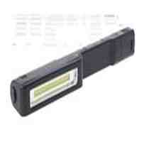 Multifunction Pen Styled Pocket LED Work Light