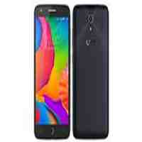 UMI eMAX Mini 5'' IPS Octa-Core Android 5.0 Lollipop LTE Smartphone (16GB)