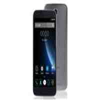 DOOGEE Y100 Plus 5.5